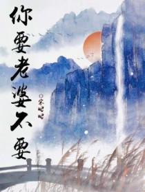 你要老婆不要1v1老陈醋