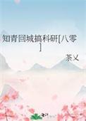 知青回城后穿书