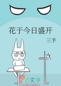 一张钢化膜成本多少