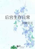 关于后宫生存的游戏
