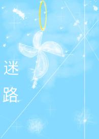 迷路唯其全文阅读