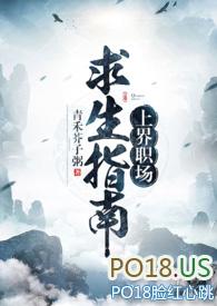 上界职场求生指南np