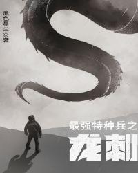 最强特种兵之龙刺免费阅读全文