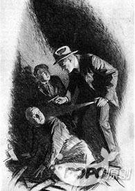 这个世界不允许我们善良