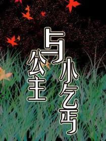 公主与小乞丐在线观看
