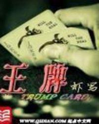 王牌竞速西理全课照片