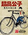 超品公子全文