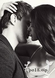 冬天不知寒冷夏天不知炎热是什么歌