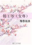 锦王爷(女尊)梅香涟漪yxt