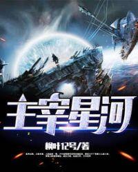 主宰星河txt精校版