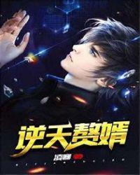 当公主穿上龙袍电视剧免费