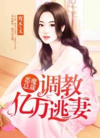 恶魔总裁的掠夺爱