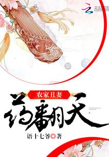 农家丑妻无弹窗