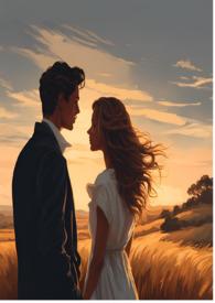 隔靴搔痒打一正确生肖