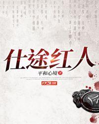 仕途红人之驭娇有术全文免费阅读