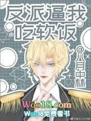 反派逼我吃软饭by八月中林地址晋江