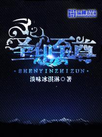 圣印至尊电子书TXT