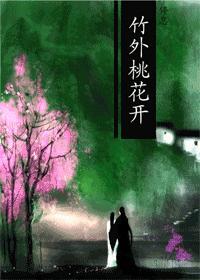 竹外桃花开by停息txt百度