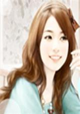 重生之就要勾引你免费阅读