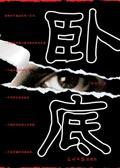 卧底2电视剧免费观看全集
