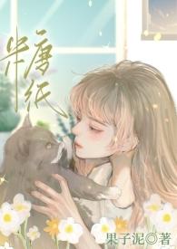 糖纸创作
