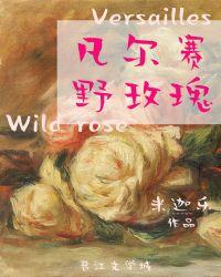 凡尔赛野玫瑰剧透