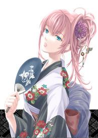 战舰少女勇往直前