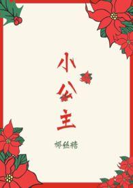 小公主换装视频