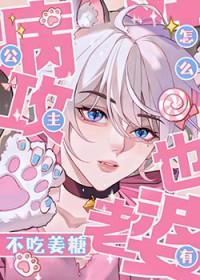 公主病攻怎么也有老婆txt