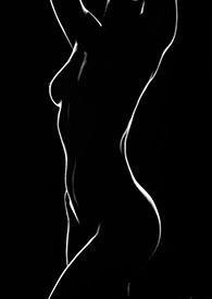 潦倒在你眉眼txt