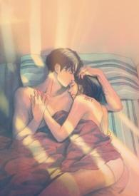 孽海情天是什么意思