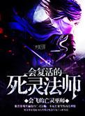 死灵法师可以复活boss