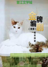 金牌编剧受