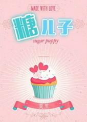 糖二代娱乐圈 莫里免费
