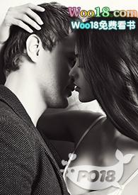 傻逼 是什么垃圾