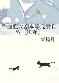 大佬她拿了渣女剧本