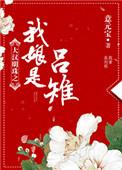 大汉明珠之我娘是吕雉txt