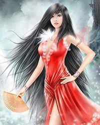 综漫女神征服计划猎艳狂徒