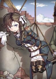 国民女神进化史