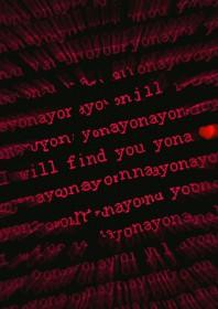 恋爱游戏NPC的我被迫与男主he 免费阅读