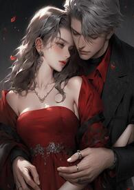 在全息黄游里攻略男主h