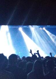 一一在望出自哪首歌