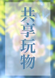 共享玩物(np)笔趣