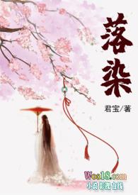 落染销zydzyd免费阅读