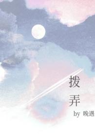 恶毒女配重生后第37章免费金大容