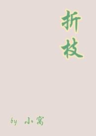 折枝全文加番外