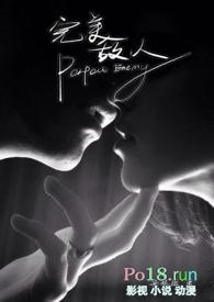 完美敌人(卧底1V1)