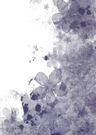 曼陀罗是什么梗