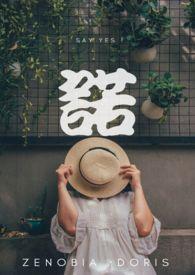 诺奖获得者故事
