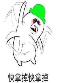 满朝文武皆绿你(NPH) 作者西西